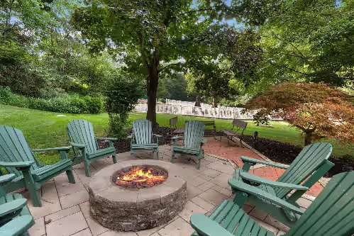 Endless Family Fun @ Private LUX Retreat Sleeps 25, photo 3