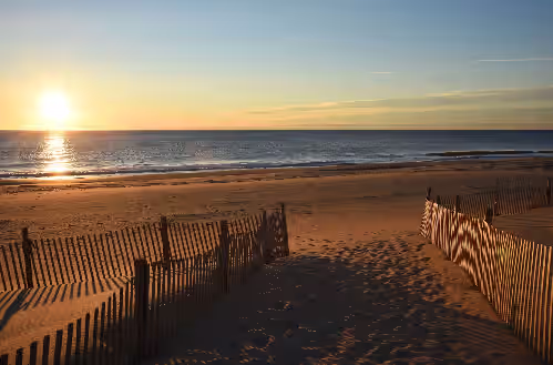 OCEANFRONT GATED ESTATE @ end of Boardwalk! Pool, Jacuzzi & sleeps 14, photo 3