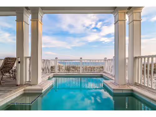 The Veranda, photo 3
