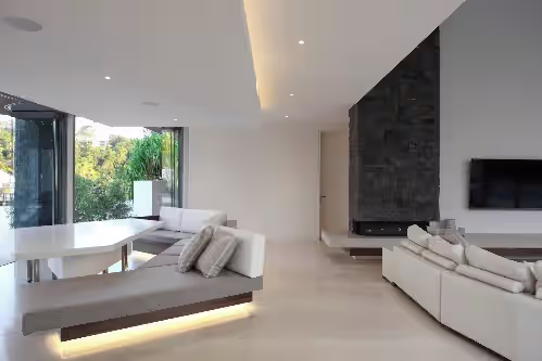 Racquet Retreat, photo 3