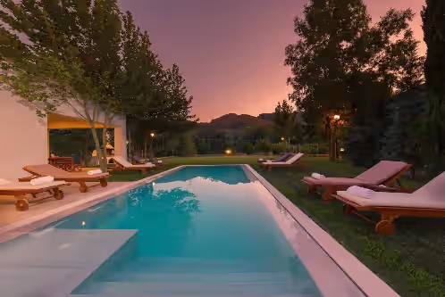 Image 50 at Villa Verano Spacious 5BDR & 5BTH villa