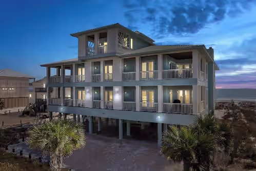 Halekai III by GSVR | Amazing Renovation Coming Fall 2025! | Sleeps 42