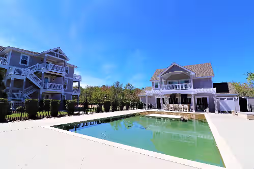 24-Bedroom Home with Unparalleled Privacy For Corporate Retreats, Weddings, & Family Gatherings, photo 3