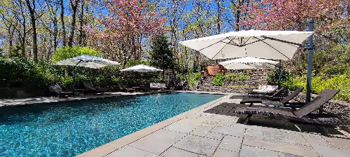 Luxury Sagaponack Rental, photo 3