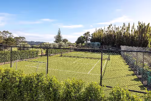 Putiki Estate, photo 3