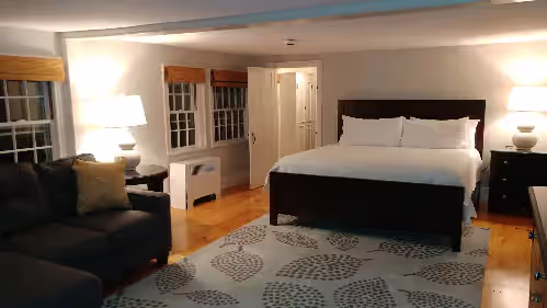 Room at Indoor Pool, 2 Miles From Ocean, 7,000 Square Foot Luxury Home