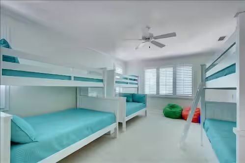 SEAesta Beach House in St Simons Island, photo 2