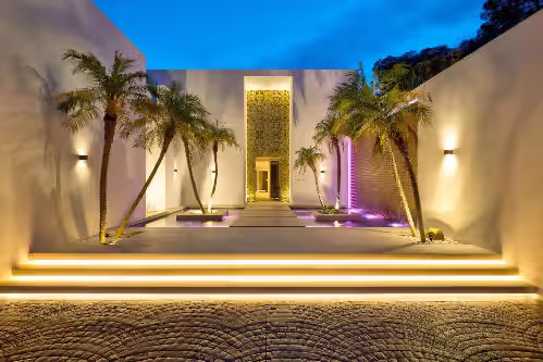 The Wave Villa, photo 2