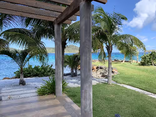 Caribbean Castaway, photo 2