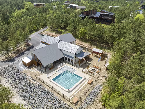 Papa Casa- 7bd with Pool and 2 Hot tubs